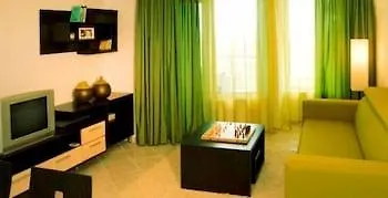 Sunset Hotel 3*