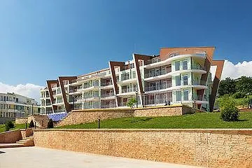 Sunset Hotel